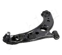ASHIKA 72-06-606R Suspension arm
