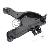 New Track Control Arm for DAIHATSU:TARUNA,TERIOS 4806887401 4806887402
