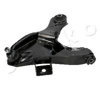 New Track Control Arm for DAIHATSU:TARUNA,TERIOS,TERIOS KID 4806987401