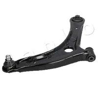 New Track Control Arm for DODGE JEEP:CALIBER,COMPASS,PATRIOT,COMPASS SUV