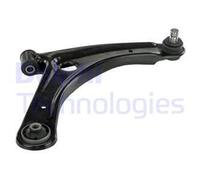 DELPHI TC3326 Suspension arm