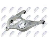 New Track Control Arm for DODGE JEEP:DURANGO,GRAND CHEROKEE IV