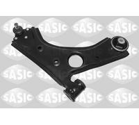 New Track Control Arm for FIAT:500L 51885660 52008283