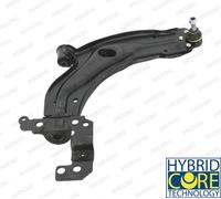 New Track Control Arm for FIAT:ALBEA,PETRA,SIENA,PALIO,DOBLO MPV 46539000