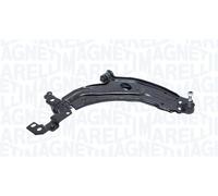 MAGNETI MARELLI 301181311100 Suspension arm