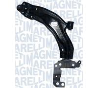 MAGNETI MARELLI 301181311200 Suspension arm
