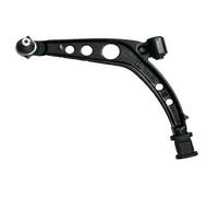 CONTROLTRAILING ARM WHEEL SUSPENSION FT15007 FOR FIAT SEICENTO/600/Hatchback