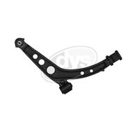 New Track Control Arm for FIAT:CINQUECENTO,SEICENTO / 600 7636996