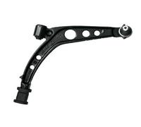Wishbone Right Control Arm FT15006 FAST for FIAT CINQUECENTO SEICENTO / 600
