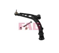 FAG 821 0351 10 Suspension arm