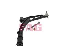 FAG 821 0352 10 Suspension arm