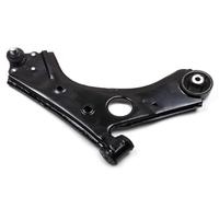 Fits FAST FT15161 CONTROL ARM FIAT DOBLO 09> FRONT AXLE RI