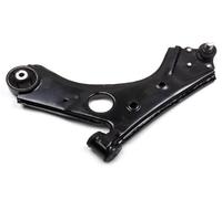 CONTROLTRAILING ARM WHEEL SUSPENSION FT15160 FOR FIAT DOBLO/Cargo/MPV/Combi 1.2L