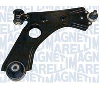 MAGNETI MARELLI 301181311500 Suspension arm