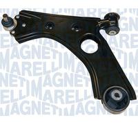 MAGNETI MARELLI 301181311600 Suspension arm