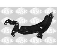 SASIC 7476374 Suspension arm