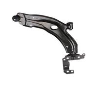 New Track Control Arm for FIAT:DOBLO MPV,DOBLO MONOCAB,DOBLO Box Body/MPV