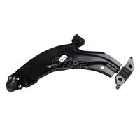 New Track Control Arm for FIAT:DOBLO MPV,DOBLO MONOCAB,DOBLO Box Body/MPV