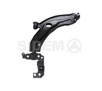 SIDEM 19371 Suspension arm