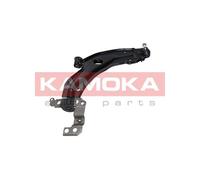 CONTROLTRAILING ARM WHEEL SUSPENSION 9050030 FOR FIAT DOBLO/MONOCAB/Box/MPV 1.2L