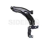 New Track Control Arm for FIAT:DOBLO MPV,DOBLO MONOCAB,DOBLO Box Body/MPV