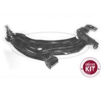 CORTECO 49398953 Suspension arm