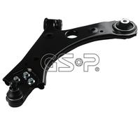New Track Control Arm for FIAT:EGEA Estate,TIPO Estate,EGEA Saloon,TIPO Saloon