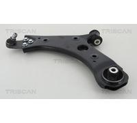 TRISCAN 8500 15528 Suspension arm