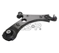 New Track Control Arm for FIAT JEEP:500X,RENEGADE SUV 51939751