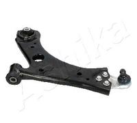 ASHIKA 72-09-926L Suspension arm