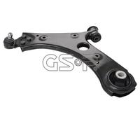 New Track Control Arm for FIAT JEEP:500X,RENEGADE SUV 51939755