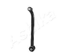 New Track Control Arm for FIAT JEEP:500X,RENEGADE SUV 51939960