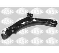 Sasic Control Trailing Arm 7476397 - Wheel Suspension for FIAT 55280444/60384 1.6L 4cyl