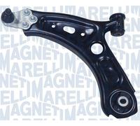 New Track Control Arm for FIAT JEEP:500X,RENEGADE SUV 51961341