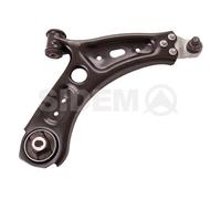 SIDEM 19053 Suspension arm
