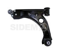 SIDEM 19678 Suspension arm