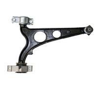 Wishbone Left Control Arm FT15046 FAST for FIAT LANCIA