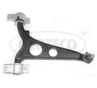 CONTROLTRAILING ARM WHEEL SUSPENSION 49398903 FOR FIAT LANCIA 1.9L 4cyl MULTIPLA