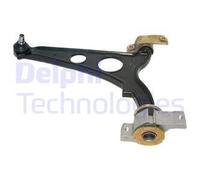 New Track Control Arm for FIAT LANCIA:LYBRA,MULTIPLA,LYBRA SW,MULTIPLA VAN