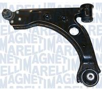MAGNETI MARELLI 301181306800 Suspension arm
