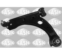 New Track Control Arm for FIAT LANCIA:STILO,BRAVO II,RITMO III,DELTA III