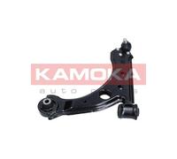 CONTROL/TRAILING ARM, WHEEL SUSPENSION FOR FIAT LANCIA KAMOKA 9050033