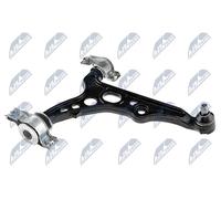 New Track Control Arm for FIAT LANCIA:TIPO,BRAVA,DEDRA,TEMPRA,BRAVO I 46423823