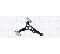 MAGNETI MARELLI 301181304100 Track Control Arm for FIAT,LANCIA