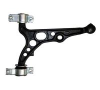 Wishbone Right Control Arm FT15002 FAST for FIAT LANCIA