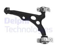 DELPHI TC430 Suspension arm