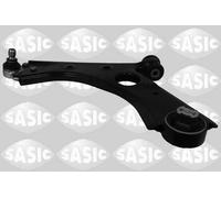 CONTROLTRAILING ARM WHEEL SUSPENSION 7476218 FOR FIAT DOBLO/Platform/Chassis
