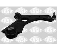 New Track Control Arm for FIAT OPEL:DOBLO Bus,DOBLO MPV,COMBO Tour,DOBLO Combi