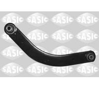 New Track Control Arm for FIAT OPEL SAAB:9-3,CROMA,VECTRA C,9-3 Estate 423008