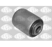 SASIC 2256141 Suspension arm